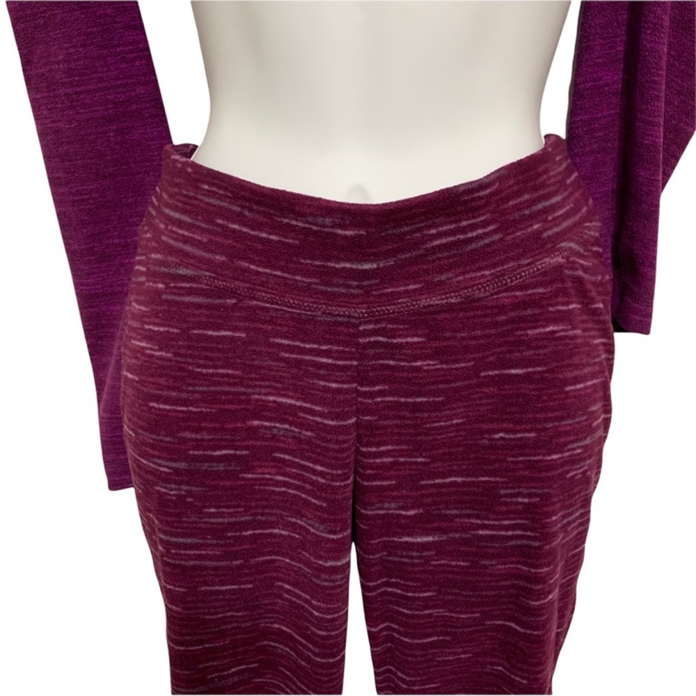 Columbia Women's Pants and Top Set - Picture 5 of 12